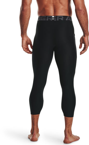 [1361588-001] MENS UNDER ARMOUR HEATGEAR ARMOUR LEGGINGS