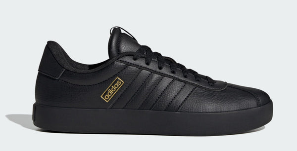 [JI1441] MENS ADIDAS VL COURT 3.0