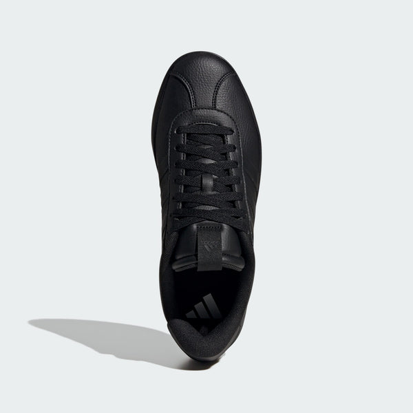 [JI1441] MENS ADIDAS VL COURT 3.0