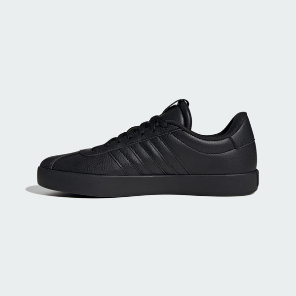 [JI1441] MENS ADIDAS VL COURT 3.0