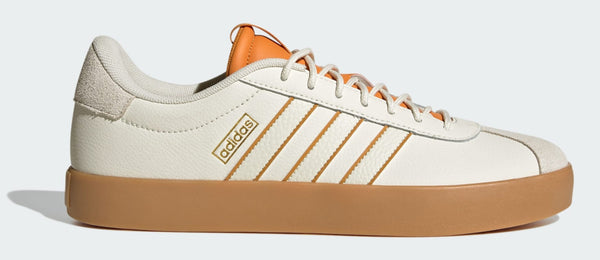 [JP5298] MENS ADIDAS VL COURT 3.0