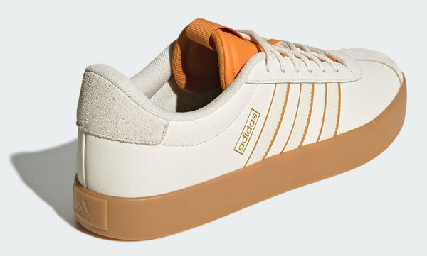 [JP5298] MENS ADIDAS VL COURT 3.0