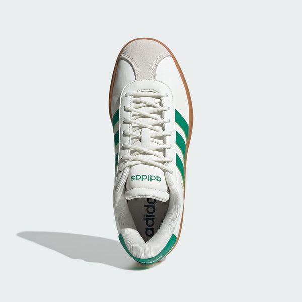 [JQ7832] WOMENS ADIDAS VL COURT BOLD