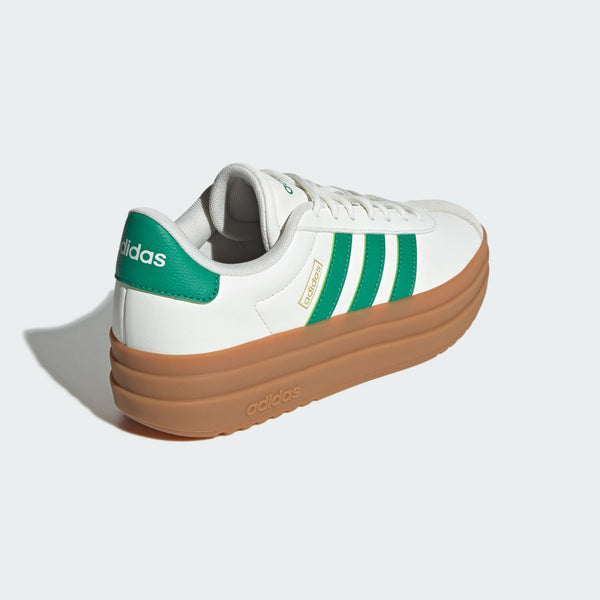 [JQ7832] WOMENS ADIDAS VL COURT BOLD