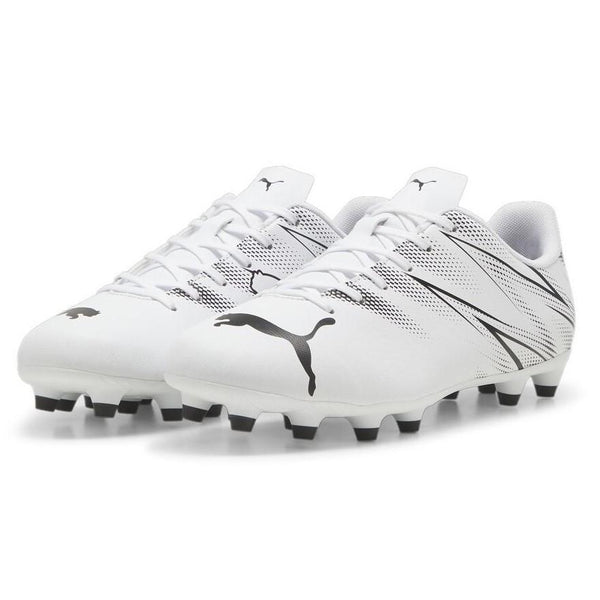 [107477-05] Mens Puma Attacanto FG/AG Soccer Cleats