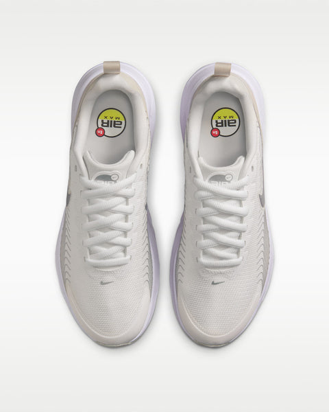 [IB4341-100] MENS NIKE AIR MAX NUAXIS SE 'LIGHT OREWOOD BROWN'