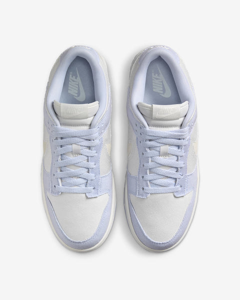 [HF1985-001] WOMENS NIKE DUNK LOW