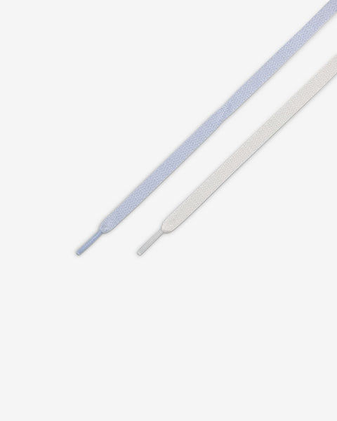 [HF1985-001] WOMENS NIKE DUNK LOW