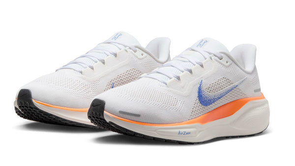 [HF7362-900] WOMENS NIKE AIR ZOOM PEGASUS 41 FP 'BLUEPRINT PACK'