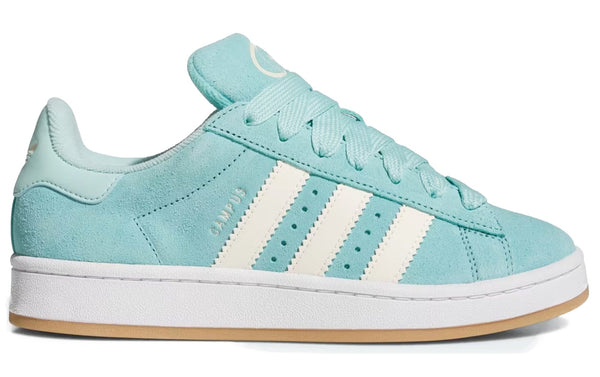 [JR3797] WOMENS ADIDAS CAMPUS 00S W