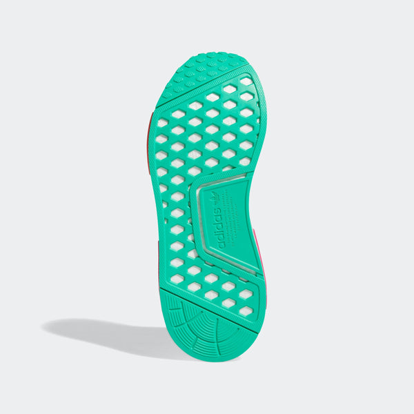 [GZ4964] Womens Adidas NMD_R1 W