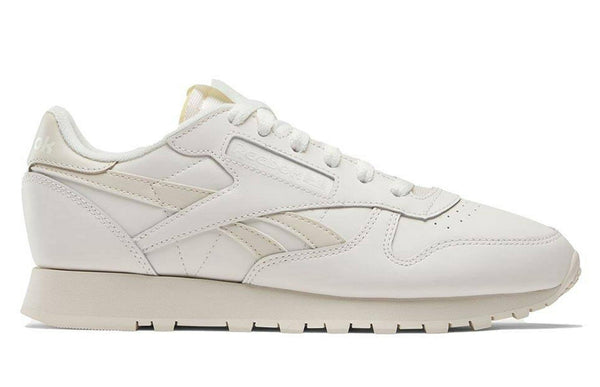 [100034438/IG9482] Womens Reebok CLASSIC LEATHER