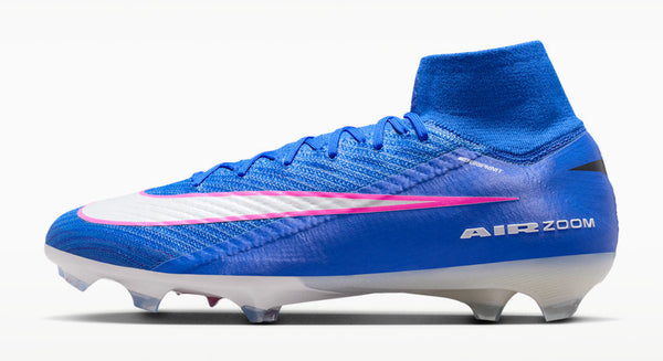 [FQ1454-446] MENS NIKE ZOOM MERCURIAL SUPERFLY 10 ELITE FG 'ATTACK PACK'