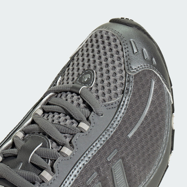 [JP8120] WOMENS ADIDAS MEGARIDE O1