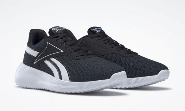 [100063258/HR0156] MENS REEBOK LITE 3.0