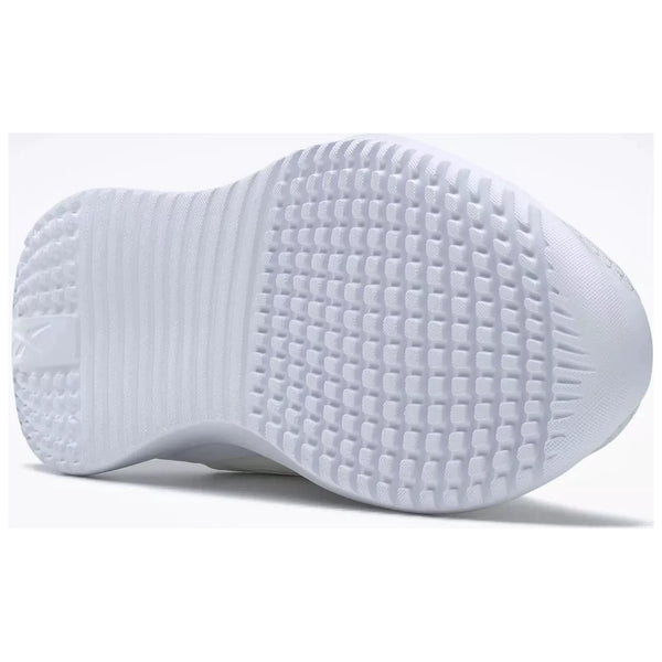 [100046634/GY4051] Womens Reebok FLUXLITE