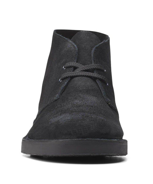 [26153527] MENS CLARKS BUSHACRE 3