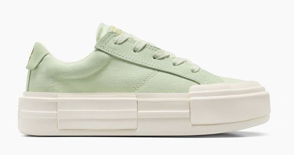 [A12594C] MENS CONVERSE CHUCK TAYLOR ALL STAR CRUISE