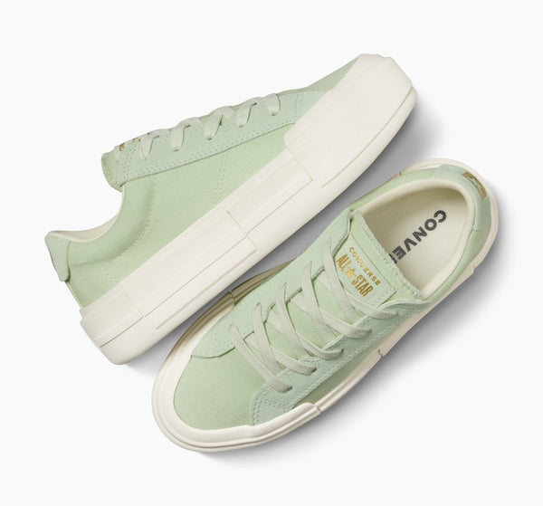 [A12594C] MENS CONVERSE CHUCK TAYLOR ALL STAR CRUISE