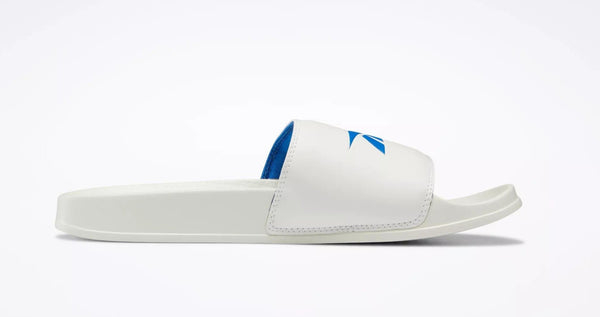 [100063277/HR0393] Mens Reebok CLASSIC SLIDE
