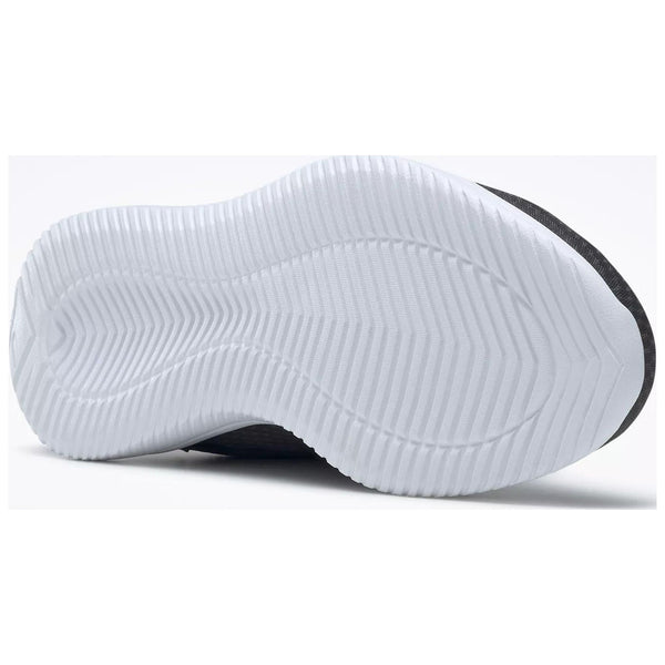 [100047830/GZ6408] MENS REEBOK STRIDIUM 2.0