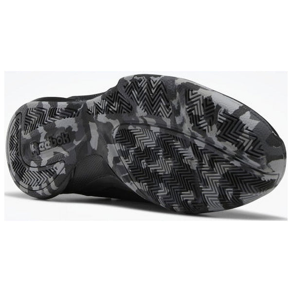 [100044201/GW1408] MENS REEBOK MORE BUCKETS