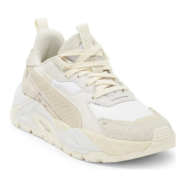 [392975-01] Womens Puma RS-TRCK TRIFTED