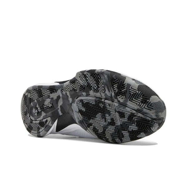 [100044200/GW1407] MENS REEBOK MORE BUCKETS