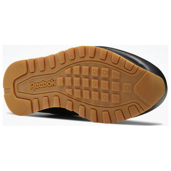 [100037892/CM9204] Mens Reebok REEBOK CL HARMAN RUN