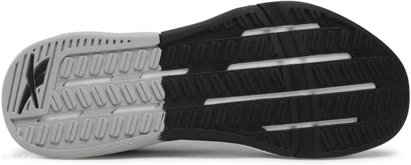 [100046832/GY6216] Mens Reebok NANOFLEX TR 2.0