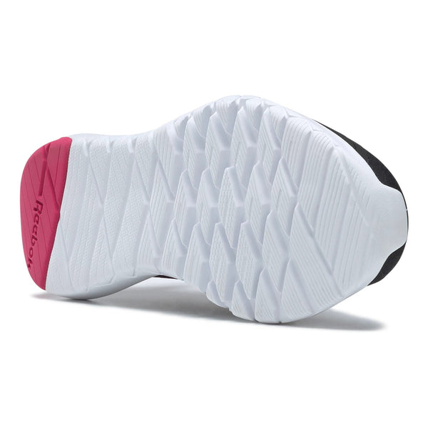 [100048070/GZ8281] WOMENS REEBOK FLEXAGON FORCE 3.0