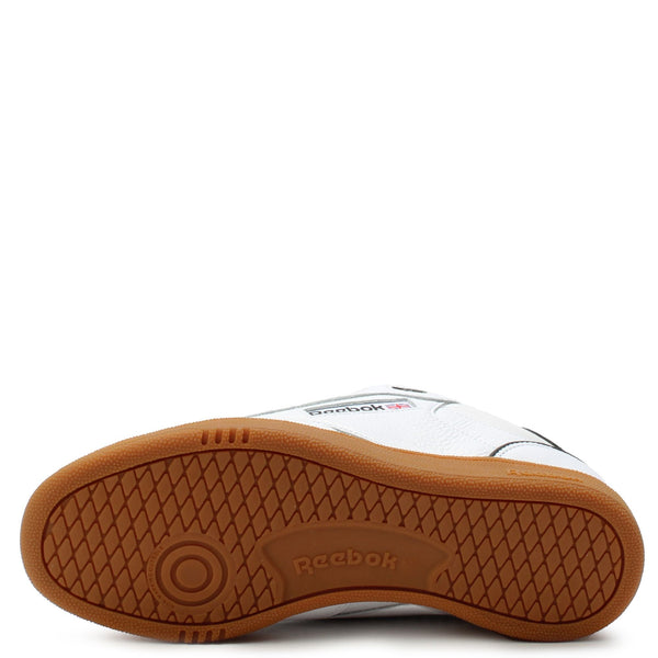 [100033926/IF5071] MENS REEBOK CLUB C BULC