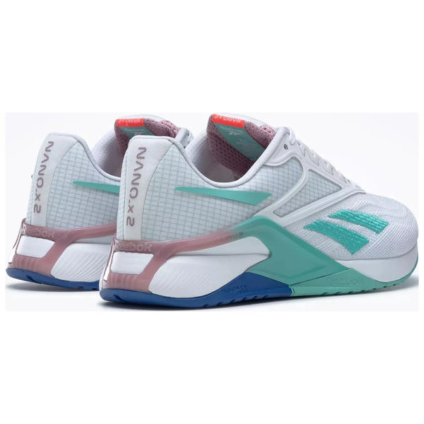 [100046155/GY2286] Womens Reebok NANO X2