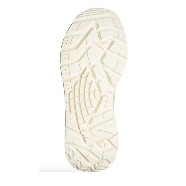 [392975-01] Womens Puma RS-TRCK TRIFTED