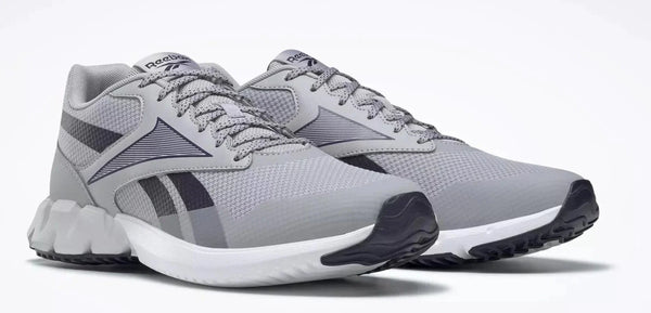 [100046890/GY7718] Mens Reebok ZTAUR RUN