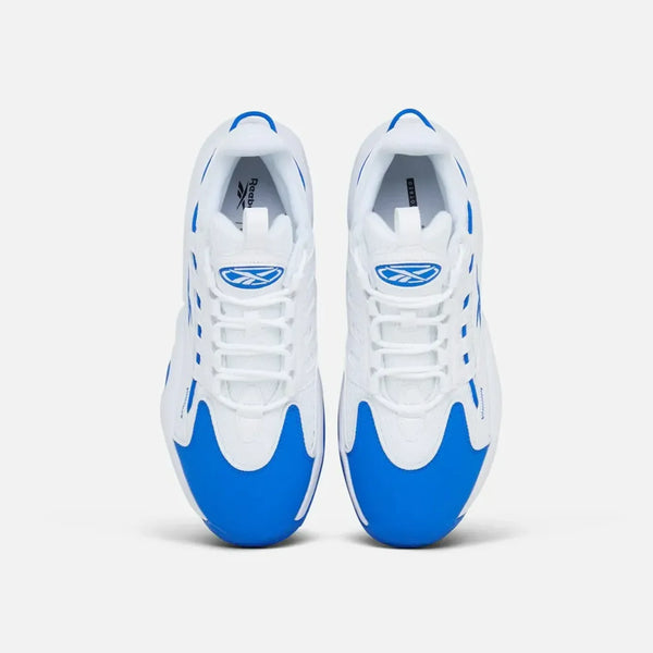 [100033896/IF4785] MENS REEBOK SOLUTION MID