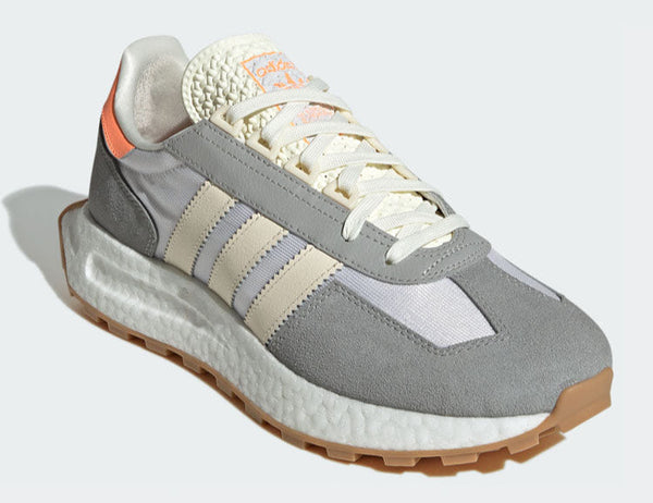 [GW6777] MENS ADIDAS RETROPY E5