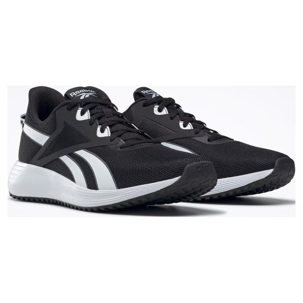 [100008845/GY3963] MENS REEBOK LITE PLUS 3