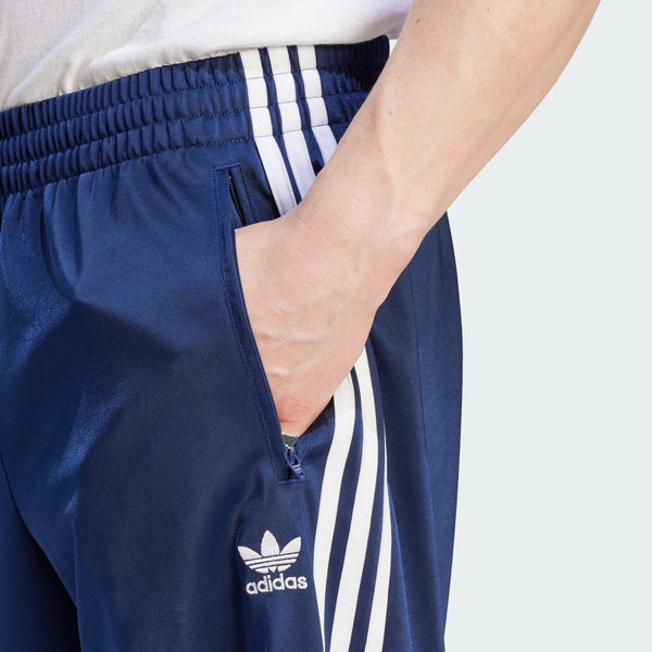 [IN4679] Mens Adidas FIREBIRD TRACKPANT