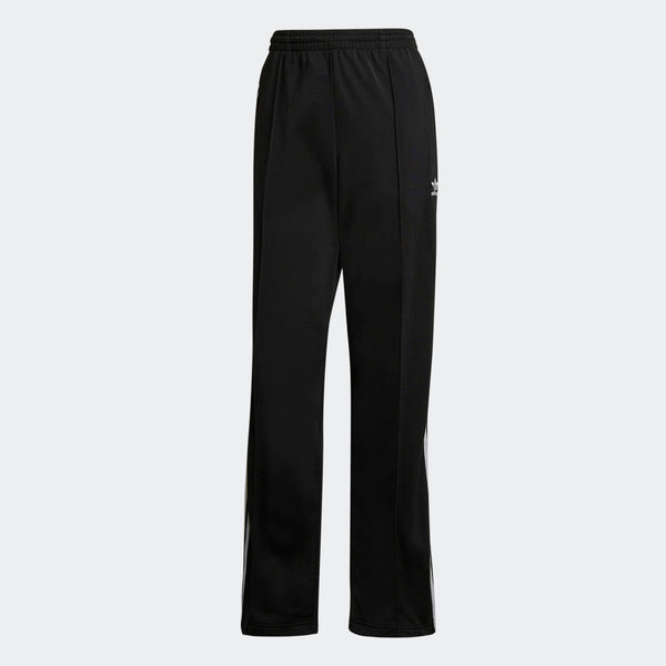 [IB7326] Womens Adidas FIREBIRD TRACKPANT PB