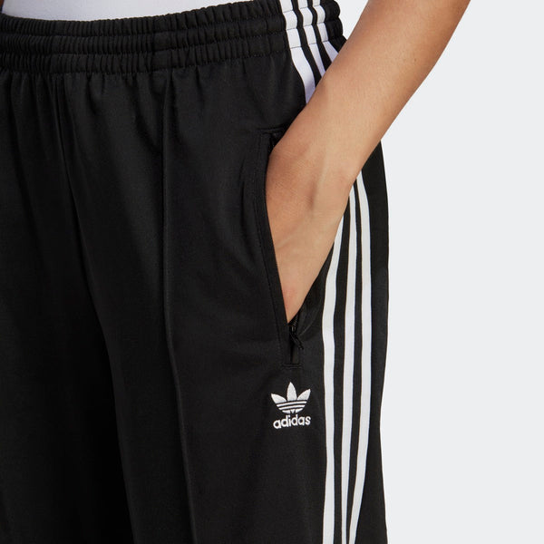 [IB7326] Womens Adidas FIREBIRD TRACKPANT PB