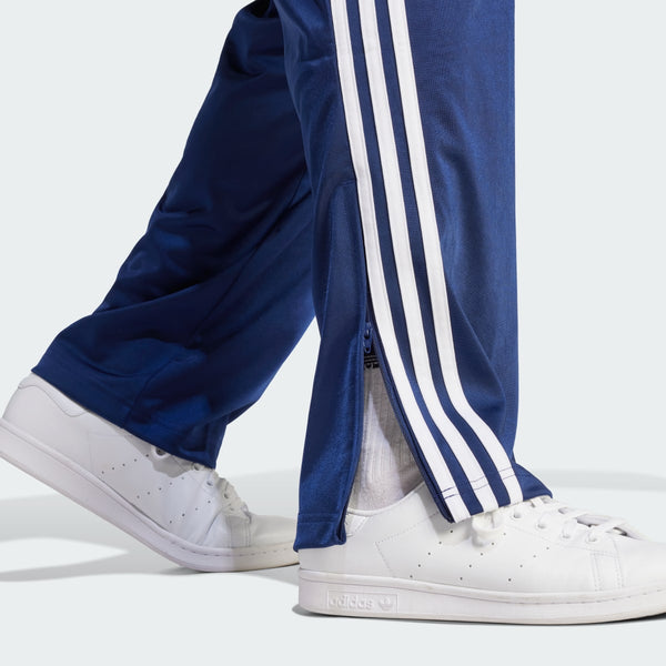 [IN4679] Mens Adidas FIREBIRD TRACKPANT