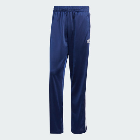 [IN4679] Mens Adidas FIREBIRD TRACKPANT