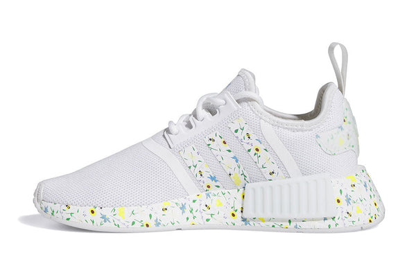 [IG7296] YOUTH ADIDAS ORIGINALS NMD_R1