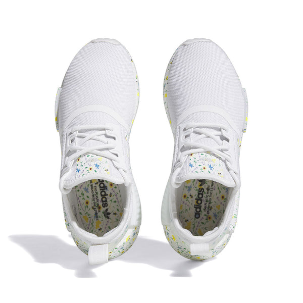 [IG7296] YOUTH ADIDAS ORIGINALS NMD_R1
