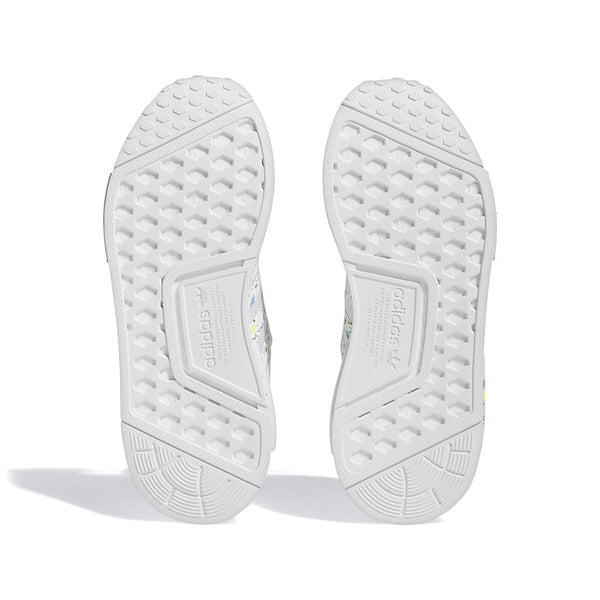 [IG7296] YOUTH ADIDAS ORIGINALS NMD_R1