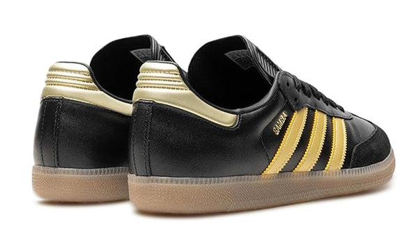 [JH5641] YOUTH ADIDAS SAMBA MESSI J