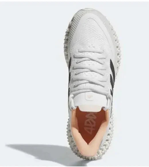 [GX9267] WOMENS ADIDAS 4DFWD 2 'CLOUD WHITE'