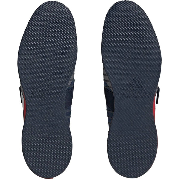 [HQ3527] Mens Adidas ADIPOWER WEIGHTLIFT