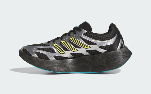 [JR1476] MENS ADIDAS ADIZERO ARUKU